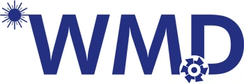 WMD GmbH